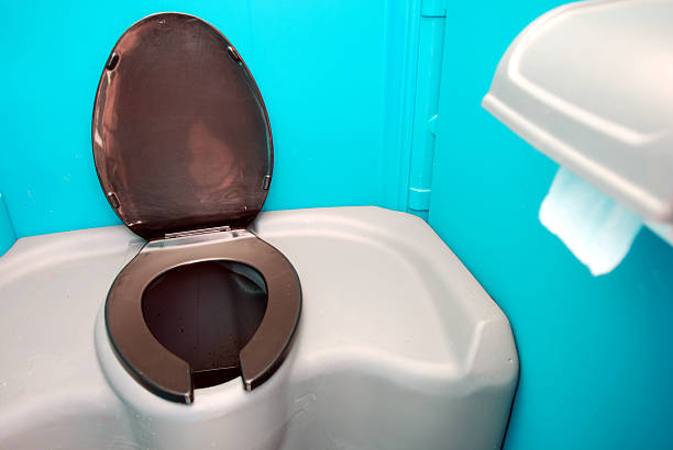 Best Affordable porta potty rental  in Roseland, OH