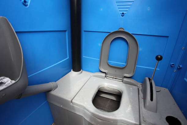 Best Best portable toilet rental  in Roseland, OH